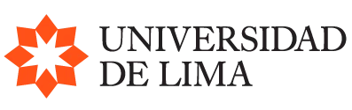 Logo de la universidad
